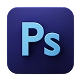 Photoshop